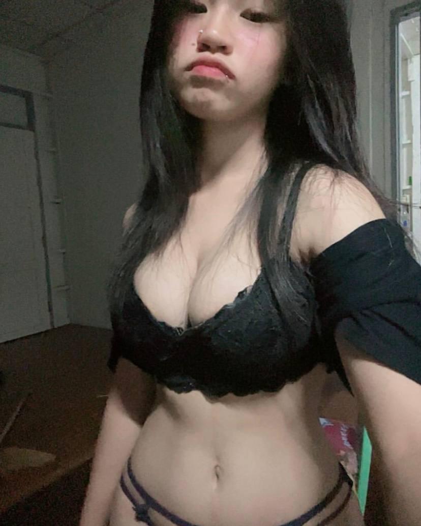 中国各省-楼凤资源（十一）-12