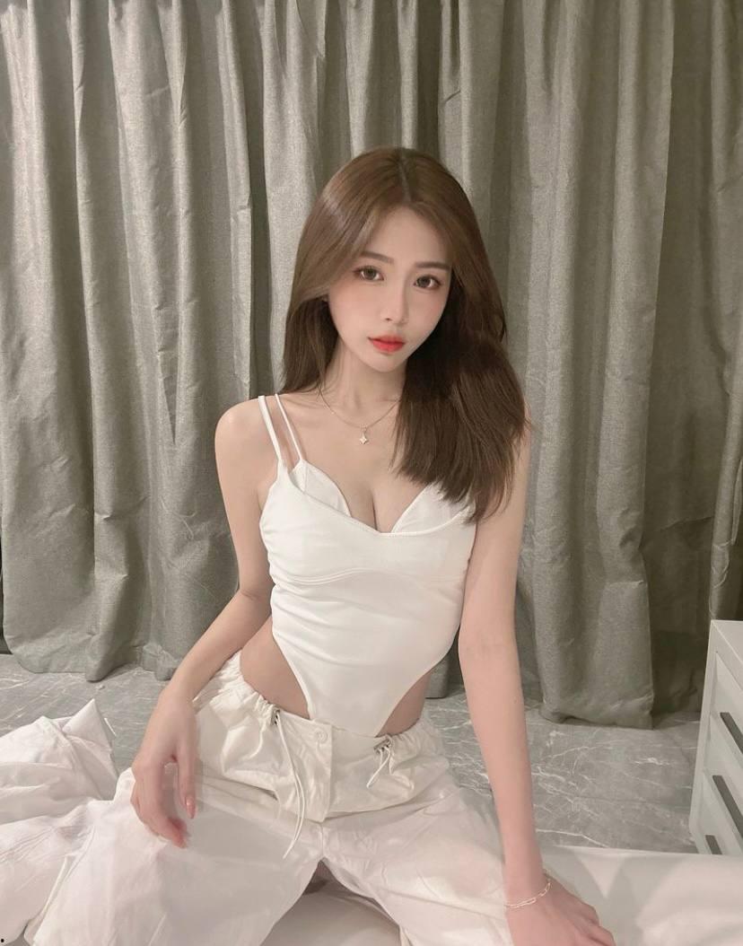 中国各省-楼凤资源（十一）-20