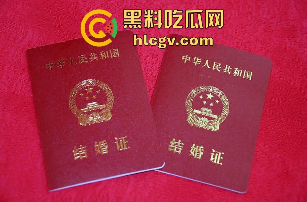 高颜值女神『Temuer郡主』北京颜控绿帽夫妻痴迷3P换妻无底线，御姐的疯狂鸡巴收集打卡之旅！-2