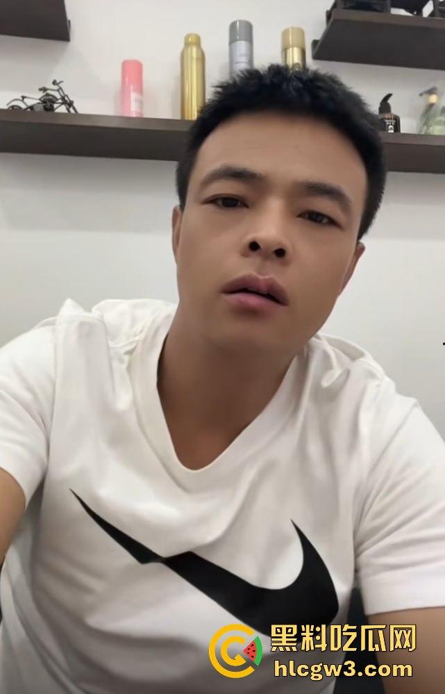 安徽宿州抖音15万粉丝男网红【团长】私生活大翻车！现任女友实名怒曝其淫乱丑态！-11