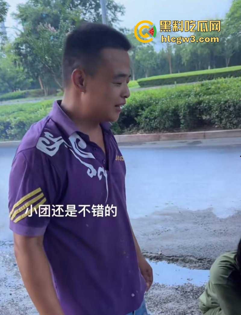 安徽宿州抖音15万粉丝男网红【团长】私生活大翻车！现任女友实名怒曝其淫乱丑态！-12