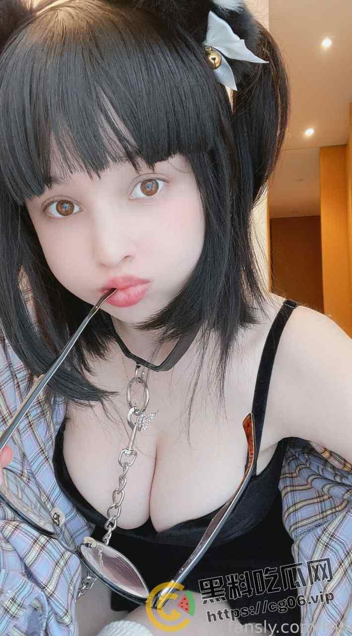 加拿大魅魔【hidorrose】OF超万元付费内容流出 甘雨 露西 约尔 顶级还原 傲人双峰 粉嫩小穴 100p+20v超大合集 爽撸一整晚-10