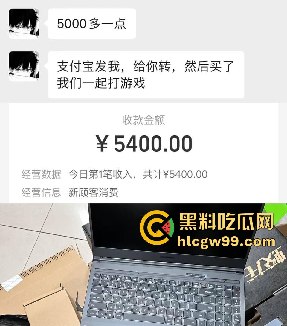 纯爱战神再次应声倒地，浙江湖州宇翔职业学院19岁【王晶晶】背着男友网调认主 不雅聊天记录被尽数曝光！-14