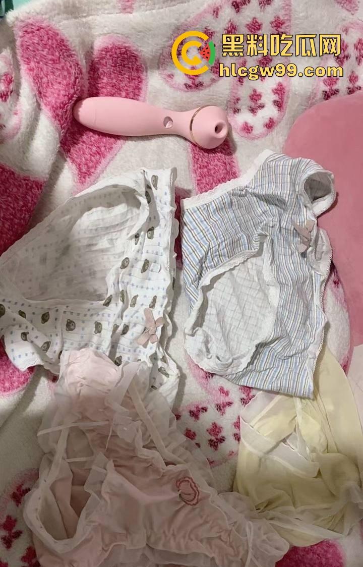 纯爱战神再次应声倒地，浙江湖州宇翔职业学院19岁【王晶晶】背着男友网调认主 不雅聊天记录被尽数曝光！-21