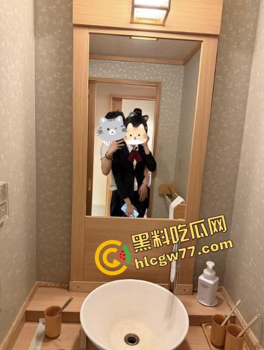 舔得起却戴不起，富哥花400万包养Coser『花卷』豪租26K月租房成了黄毛3天9次无套炮房！-40