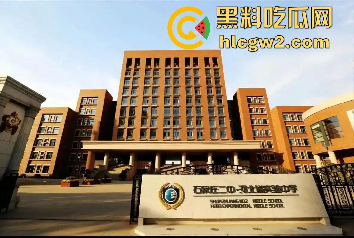 河北石家庄二中精神小伙百人厕所大战演热血高校 含妈量很高厕所开打 不怕把人打进粪坑里？-3