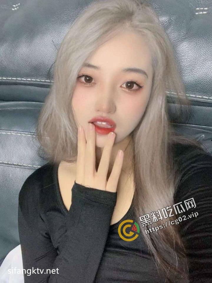 杭州美女模特反差婊 吕凡 与男友做爱私密自慰视频流出！被男友各种姿势抽插 表情巨骚 叫声诱人-1