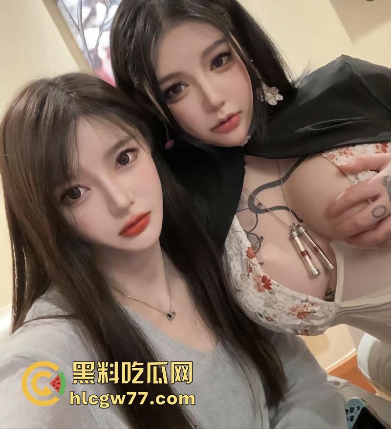 抖音巨乳网红【温柔龙】和金主爸爸性爱重磅流出，只要钱给到位，就可以做你的母狗！-3