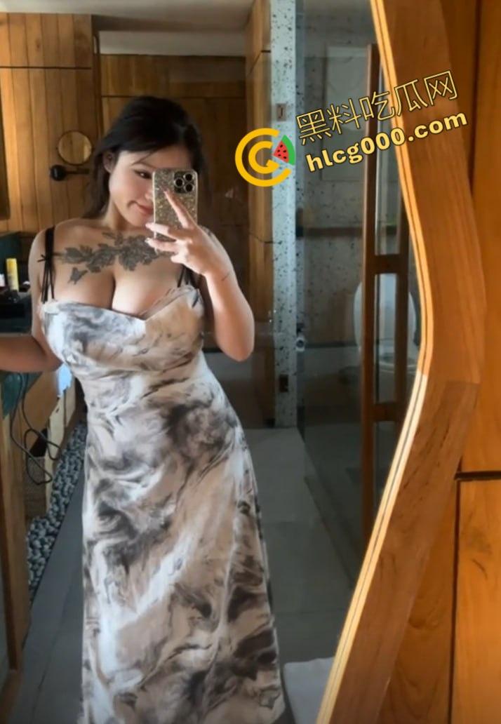 江西抖音巨乳网红【小y睡不醒】与金主不雅视频流出！1V1私密裸聊诱惑满满，多汁蜜穴被土豪爆操，淫荡不堪-14