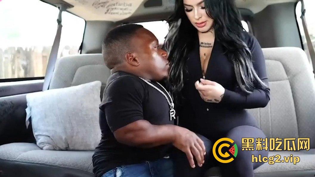 侏儒哥布林巨根猛操精灵族女王！小短腿猛插嫩穴，精灵族女王被操到腿软！-8