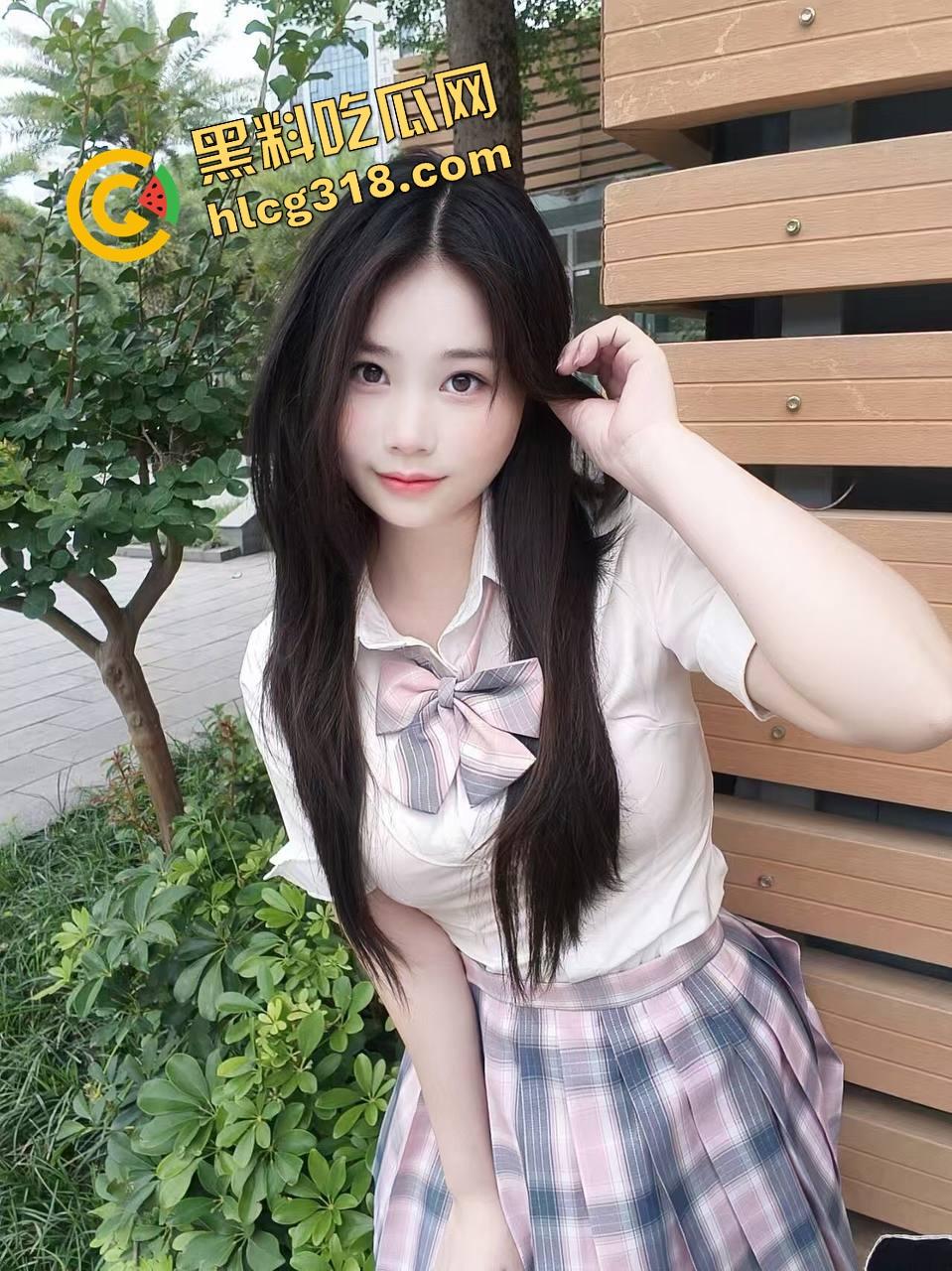 宜兴丁山职校『韩佳』极品校花下海，酒店陪玩高富帅，嫩穴紧致配高颜值，鸡巴慢推摩擦感直冲脑门！-3