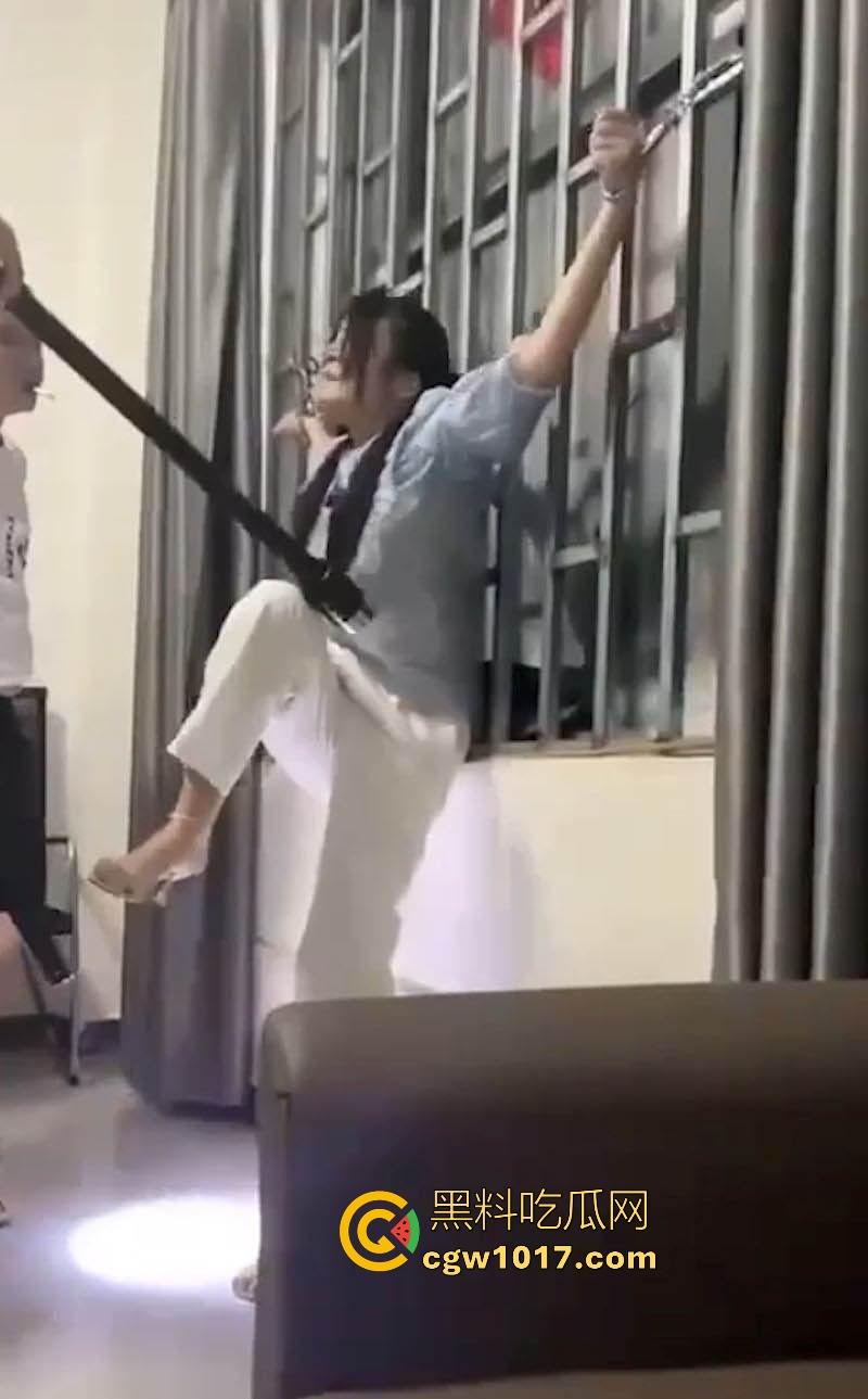 东南亚的黄金梦，竟是吞噬青春的深渊！曾经的电诈园区内部资料泄漏，猪仔惨遭毒打电击剁指，赌博贩毒妓院环伺！-7