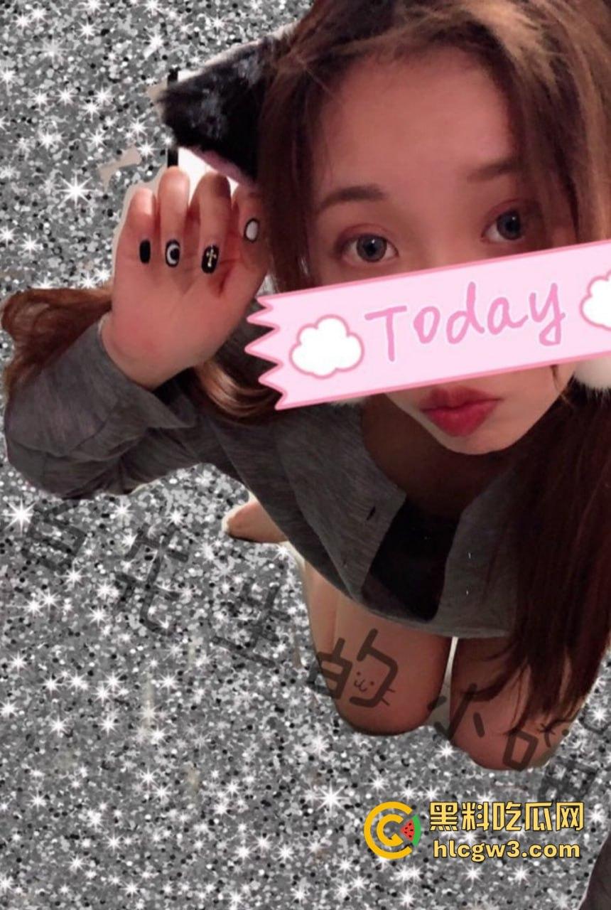 推特【BDSM】调教博主 从温柔小女仆到捆绑母狗,各种重口味场景玩到极致,羞耻度破表!-10