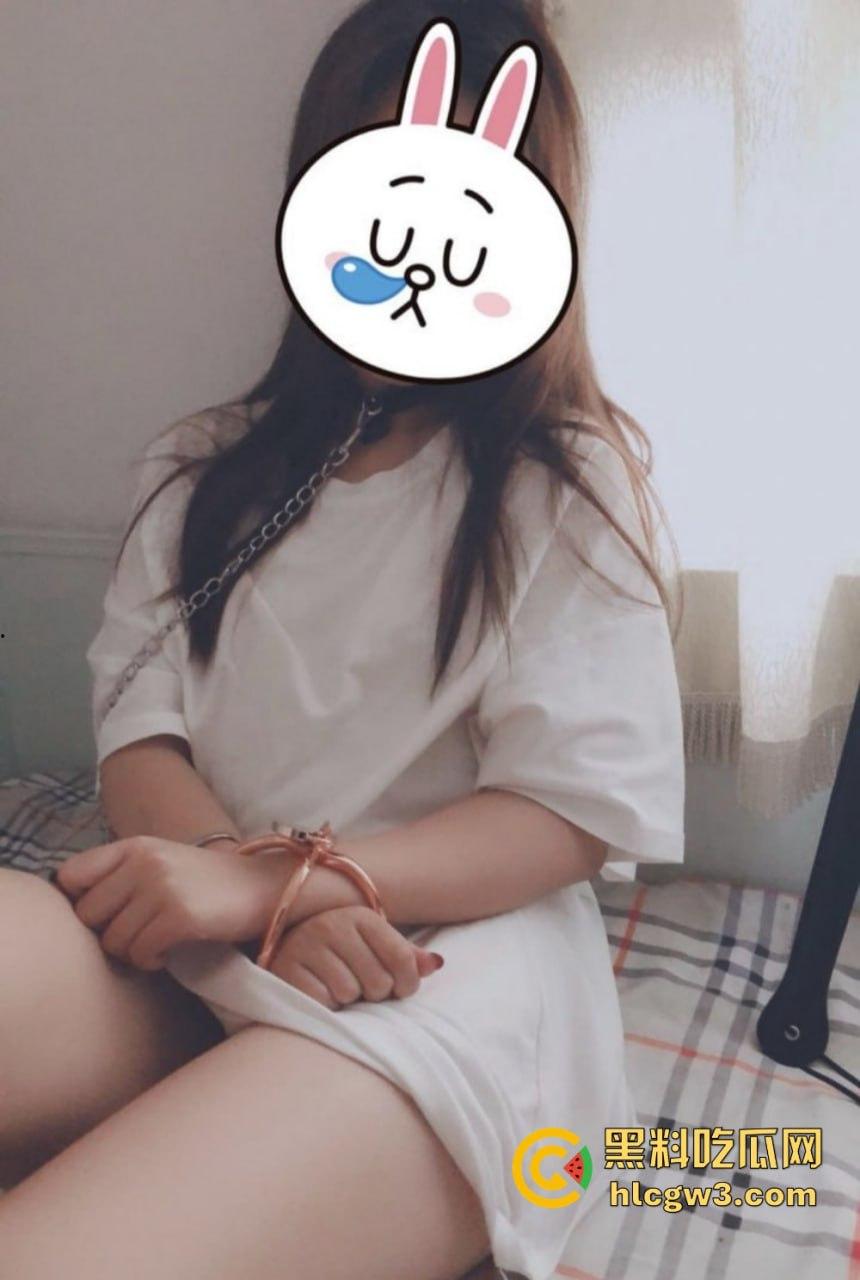推特【BDSM】调教博主 从温柔小女仆到捆绑母狗,各种重口味场景玩到极致,羞耻度破表!-13