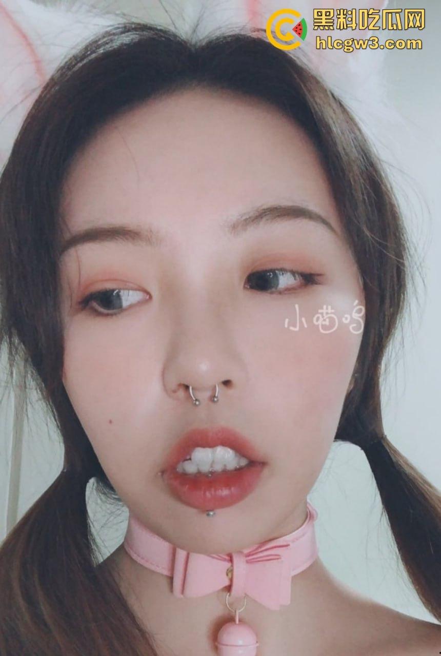 推特【BDSM】调教博主 从温柔小女仆到捆绑母狗,各种重口味场景玩到极致,羞耻度破表!-28