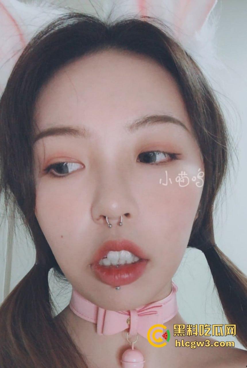 推特【BDSM】调教博主 从温柔小女仆到捆绑母狗,各种重口味场景玩到极致,羞耻度破表!-29