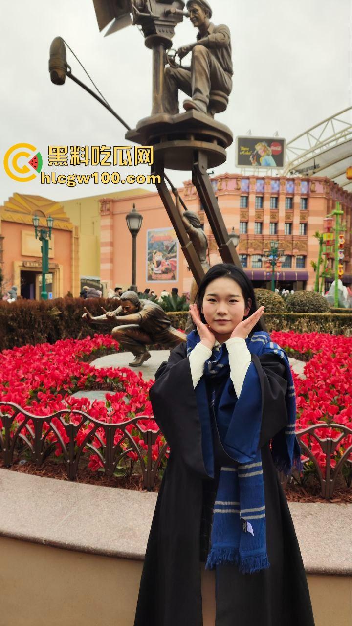 宜春学院法学骚母狗【彭云颢】丰乳肥臀百人斩，天天裸聊钓男大，玩转采阳补阴，骚穴永远不饱！-6