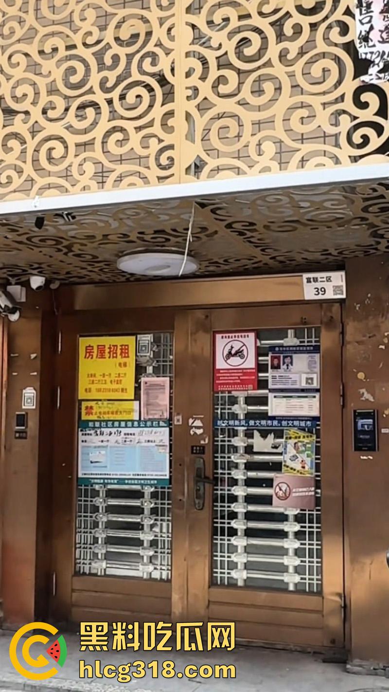 深圳龙华独居少女被踩点，歹徒闯入奸杀后分尸，财务被洗劫一空，所以找个男友很必要啊！-6