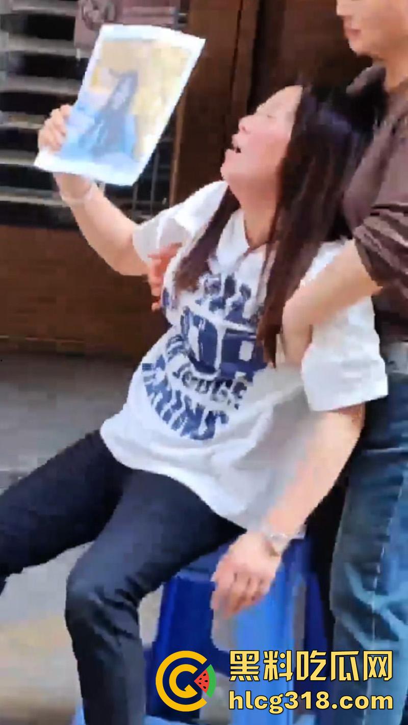 深圳龙华独居少女被踩点，歹徒闯入奸杀后分尸，财务被洗劫一空，所以找个男友很必要啊！-9