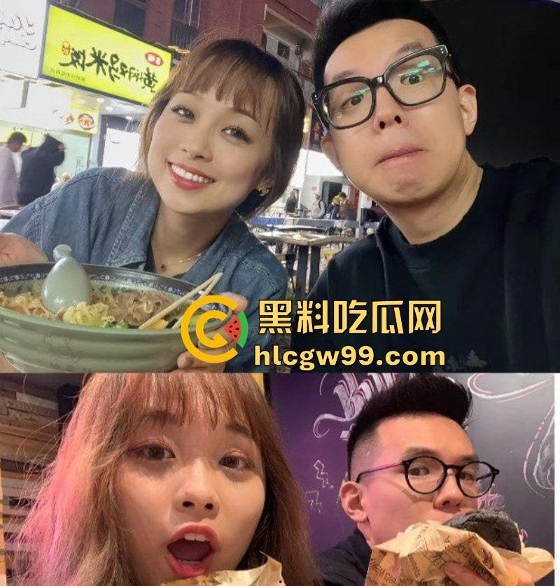 千万粉丝网红【吃不饱仨战士小翔】性爱视频泄密，与女友疯狂大战，露脸自拍玩到极致，性瘾之强让人羡慕！-11