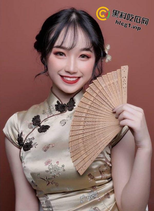 菲律宾兼职模特Stellenn再次陷入骗局！假经纪公司网络面试视频兼职内容被无情泄露！-1