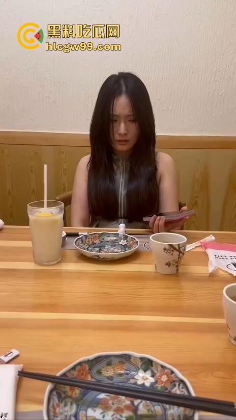 正确的情人节礼物！小恶魔内裤穿上，户外调教淫荡大母狗，淫水狂喷高潮连连，内容炸裂！-2