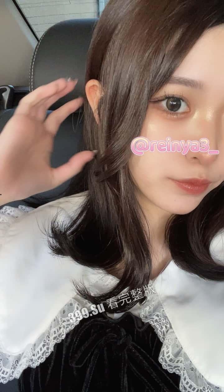 吃瓜 #木村雪乃 日本21岁女白领在推特  出售自己未经审查的无码视频被捕  瓜友们一起看片子品品-3