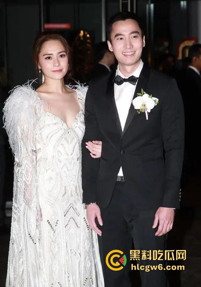 阿娇被曝小三上位失败，阿娇知三当三被男方曝光私密照不雅视频，余衍隆敲诈翻车直接进监狱，艳照门风云再起！-44