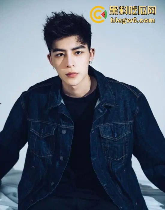 阿娇被曝小三上位失败，阿娇知三当三被男方曝光私密照不雅视频，余衍隆敲诈翻车直接进监狱，艳照门风云再起！-51