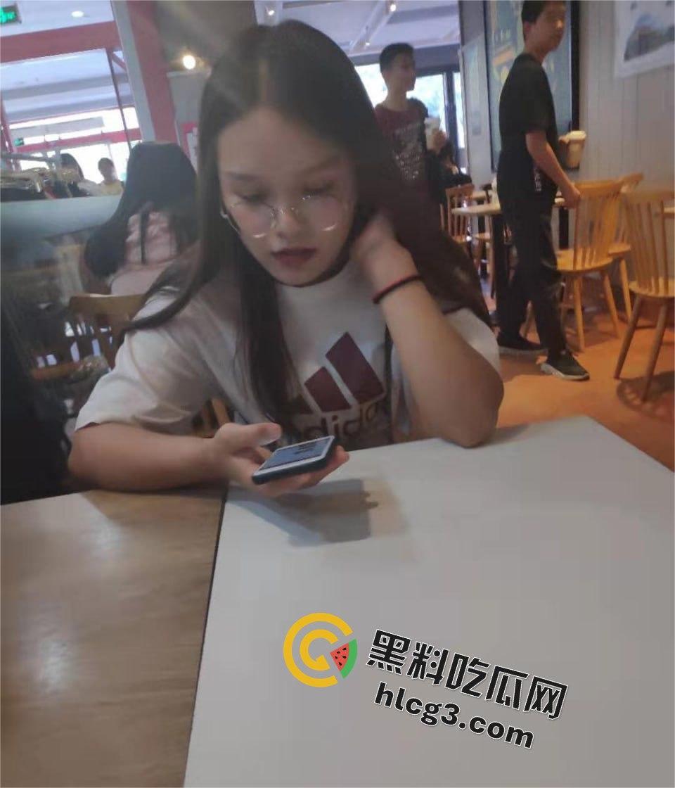 肇庆怀集班主任【梁小青】出轨丑闻大曝光！D奶班主任与佛山第一枪激情视频泄露-4