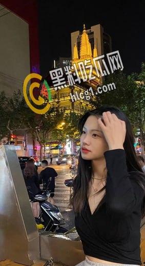 上海财经大学会计学院女神 袁媛 性爱私拍流出 多姿势酒店场景爆操粉嫩骚穴 粗口高频抽插爽到胡言乱语！-1