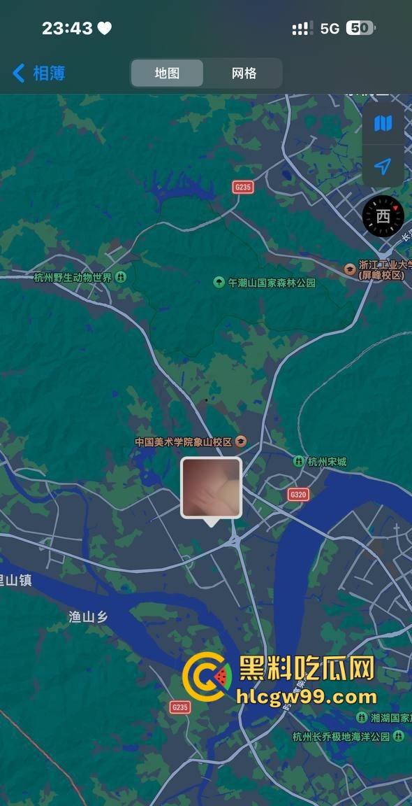 云南丘北时间管理大师炮王X江辉横扫全城,三周搞定七八炮友你敢信?操完还拍视频留念,体力能量爆棚堪称性界天花板?-8