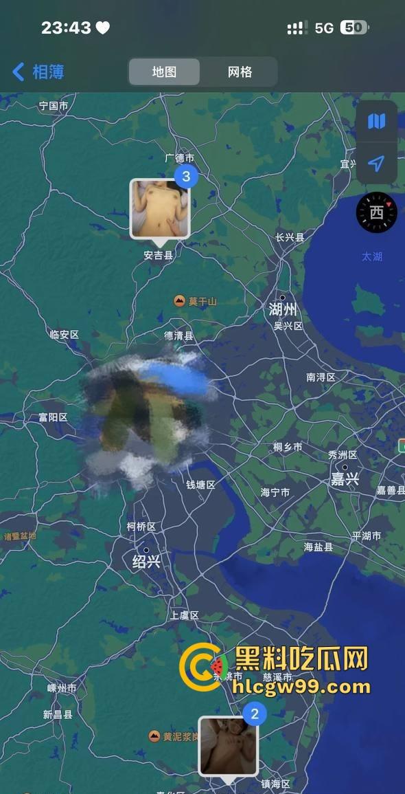 云南丘北时间管理大师炮王X江辉横扫全城,三周搞定七八炮友你敢信?操完还拍视频留念,体力能量爆棚堪称性界天花板?-9