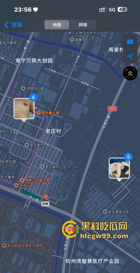 云南丘北时间管理大师炮王X江辉横扫全城,三周搞定七八炮友你敢信?操完还拍视频留念,体力能量爆棚堪称性界天花板?-10
