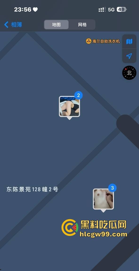 云南丘北时间管理大师炮王X江辉横扫全城,三周搞定七八炮友你敢信?操完还拍视频留念,体力能量爆棚堪称性界天花板?-11