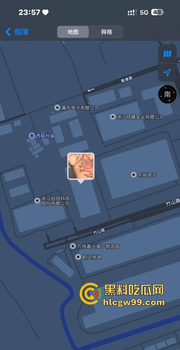 云南丘北时间管理大师炮王X江辉横扫全城,三周搞定七八炮友你敢信?操完还拍视频留念,体力能量爆棚堪称性界天花板?-12