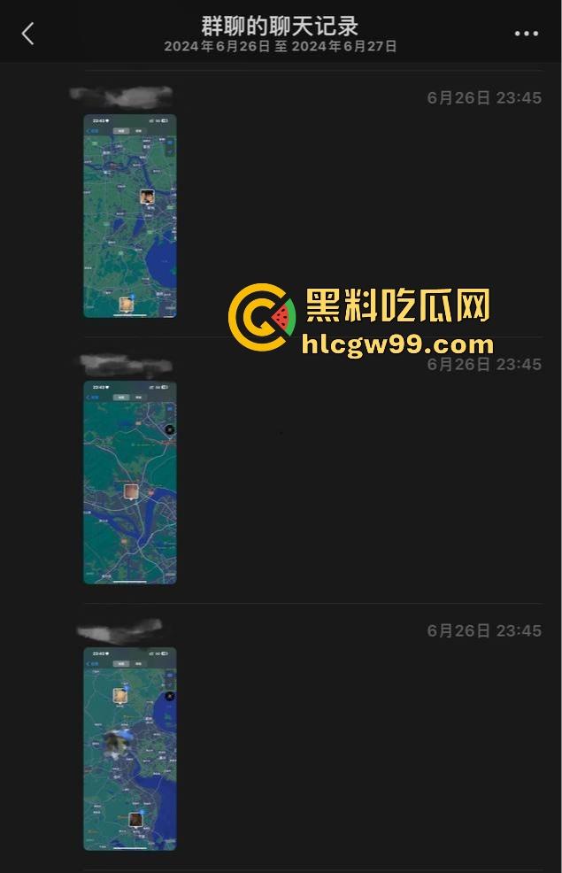 云南丘北时间管理大师炮王X江辉横扫全城,三周搞定七八炮友你敢信?操完还拍视频留念,体力能量爆棚堪称性界天花板?-16