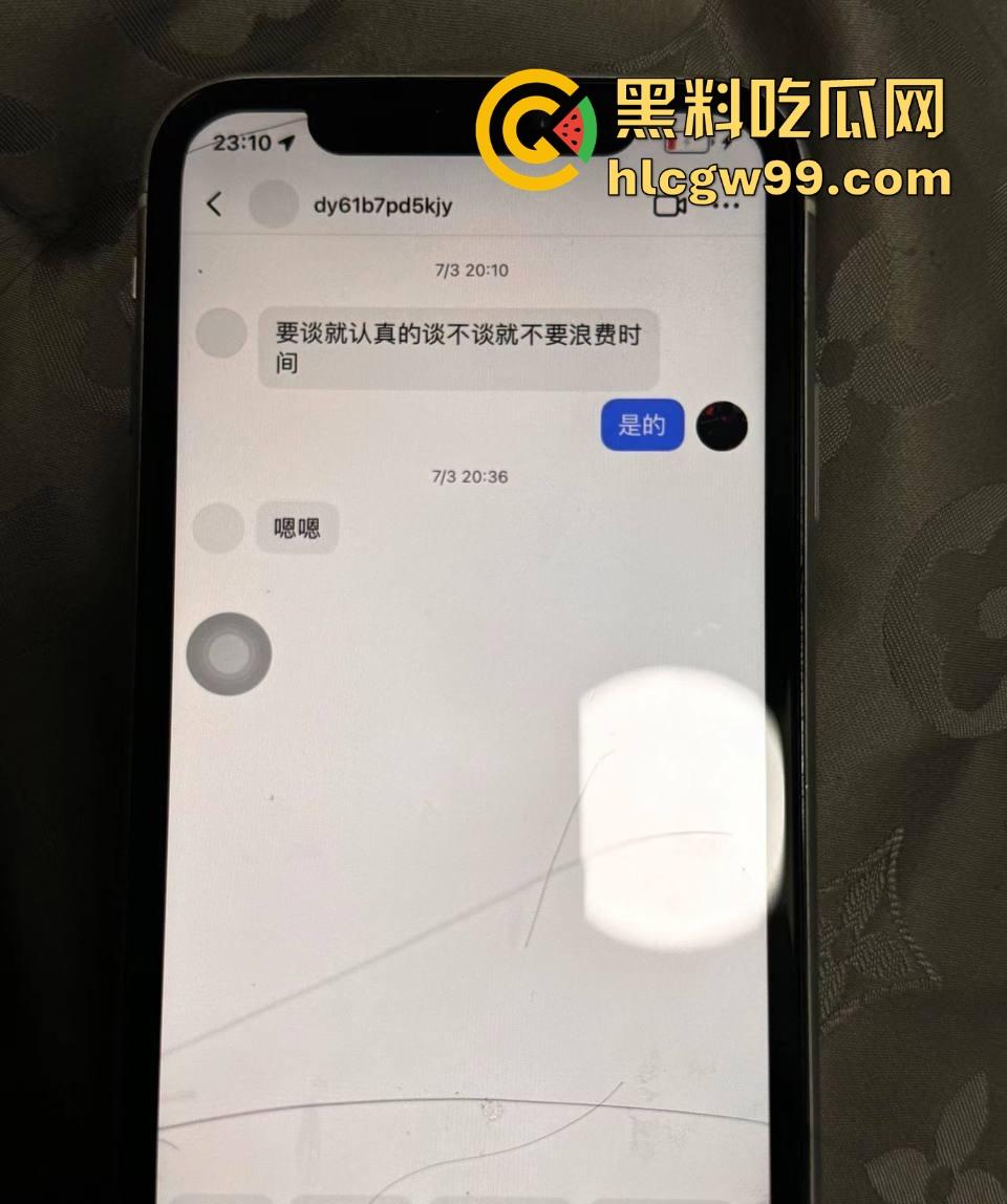 云南丘北时间管理大师炮王X江辉横扫全城,三周搞定七八炮友你敢信?操完还拍视频留念,体力能量爆棚堪称性界天花板?-29