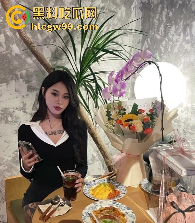 云南丘北时间管理大师炮王X江辉横扫全城,三周搞定七八炮友你敢信?操完还拍视频留念,体力能量爆棚堪称性界天花板?-39