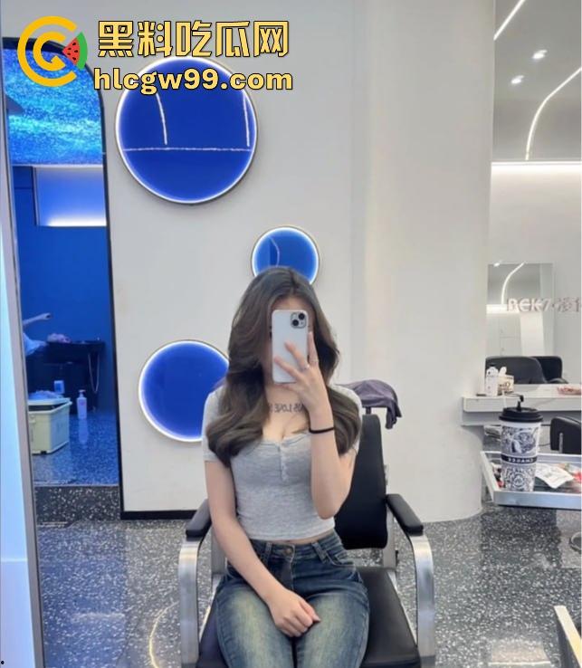 云南丘北时间管理大师炮王X江辉横扫全城,三周搞定七八炮友你敢信?操完还拍视频留念,体力能量爆棚堪称性界天花板?-40