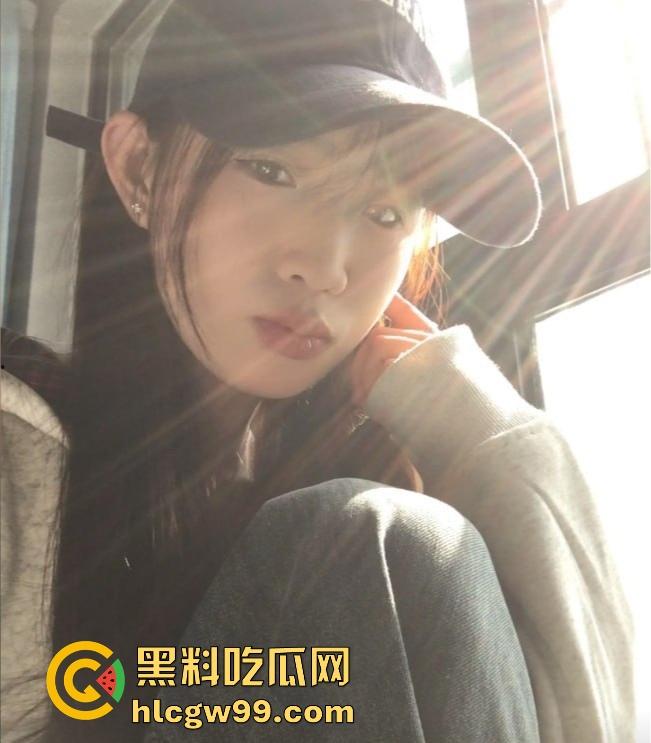 云南丘北时间管理大师炮王X江辉横扫全城,三周搞定七八炮友你敢信?操完还拍视频留念,体力能量爆棚堪称性界天花板?-45