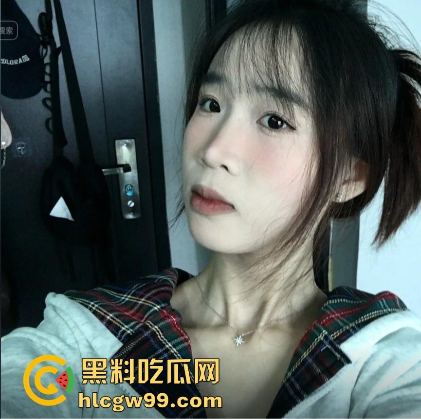 云南丘北时间管理大师炮王X江辉横扫全城,三周搞定七八炮友你敢信?操完还拍视频留念,体力能量爆棚堪称性界天花板?-46