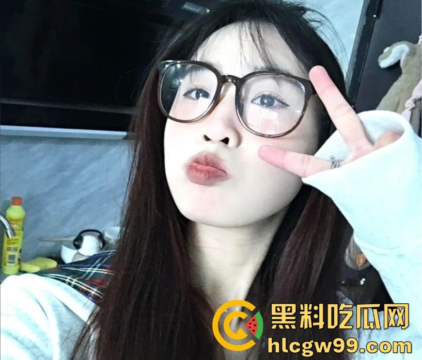 云南丘北时间管理大师炮王X江辉横扫全城,三周搞定七八炮友你敢信?操完还拍视频留念,体力能量爆棚堪称性界天花板?-48