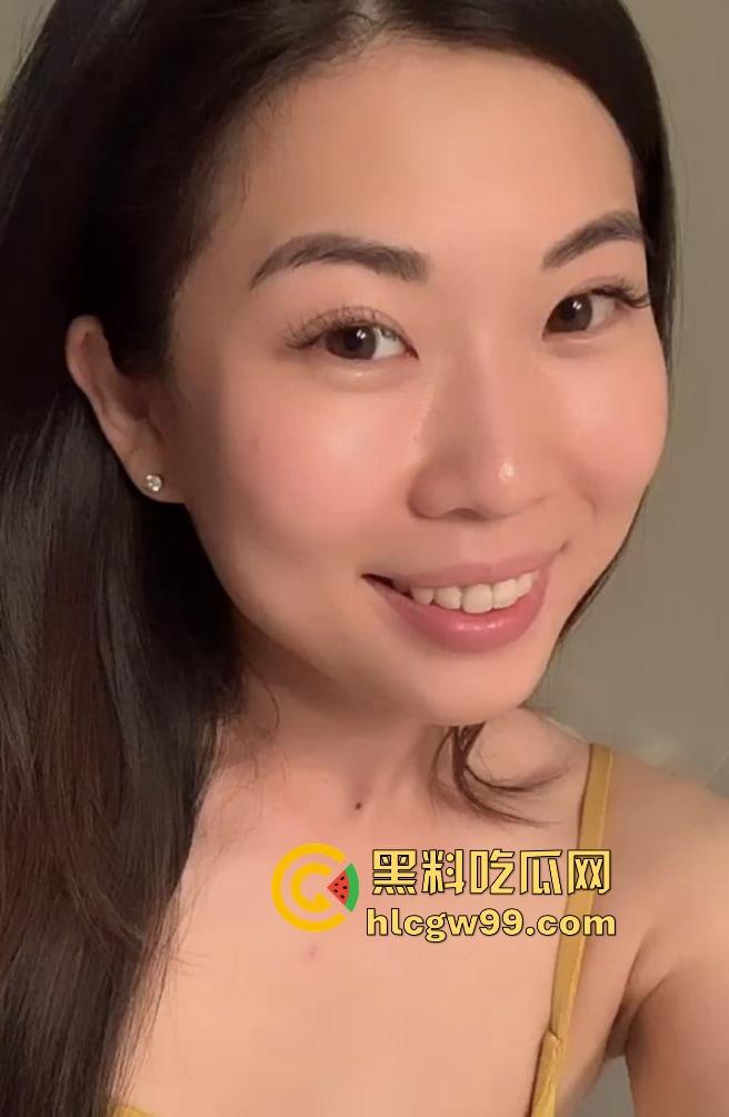 贵族学校黑人外教睡了100多个家长 还拍摄视频至外网供人欣赏，国人娶媳妇不要去，黑人娶媳妇倒贴送逼！-8