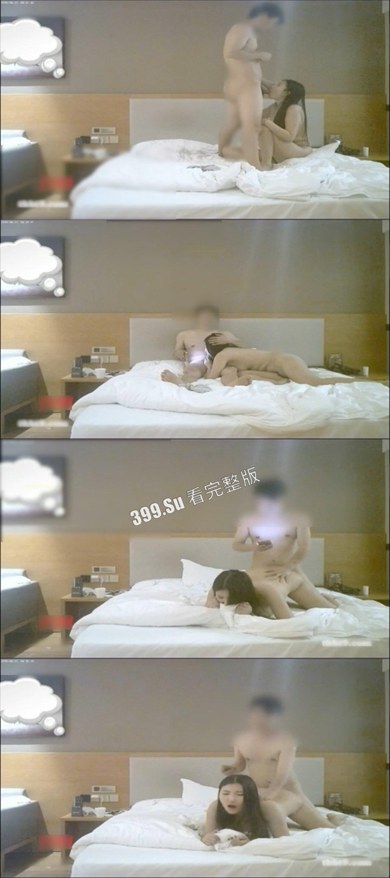 网红 秀人网巨乳女神#心妍小公主 福利甄选 超美喷血大尺露点私拍+金主啪啪视频-25