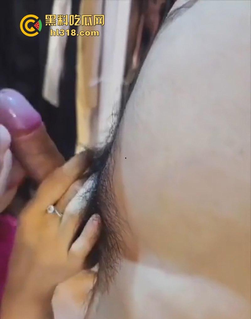 乱伦大神，爆操刚约炮回来的姐姐，用大屌惩罚，嘴上说不要，身体去贼诚实，全程无套对白超淫！-10