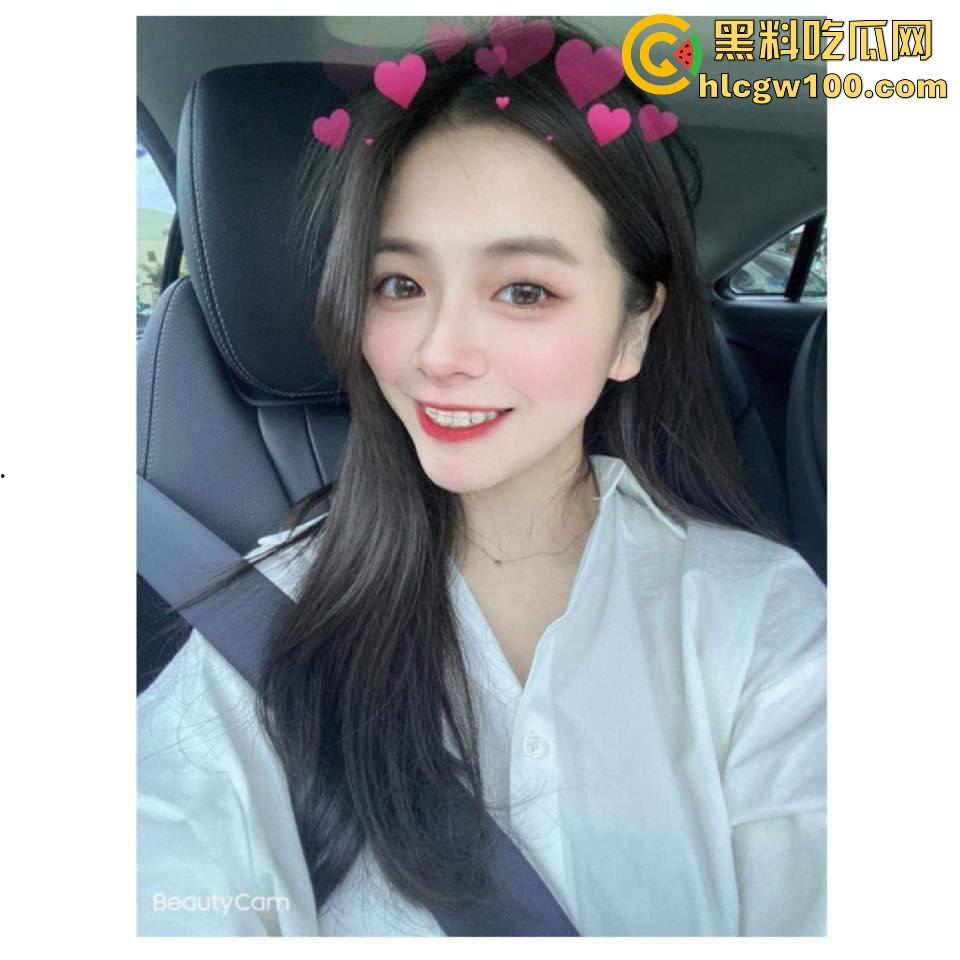 台湾岭东科技大学大一反差学妹【林恩美】自拍性爱视频流出，甜美清纯女神被无情后入，看得人血脉喷张。-4