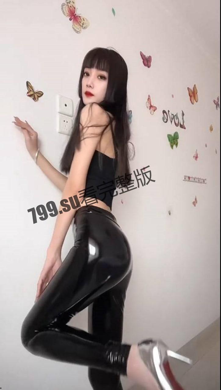 快手 刘籽苗 现已全网封杀 所有作品加福利定制视频 70V 合集-2