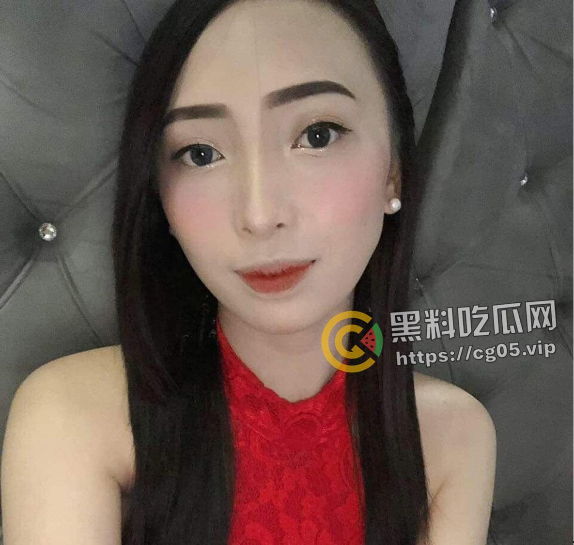 菲律宾网红 Yummy Mo Lodi Zzy 自拍泄密完整版  照片那么清纯 脱了衣服跟换了个人似的骚-5