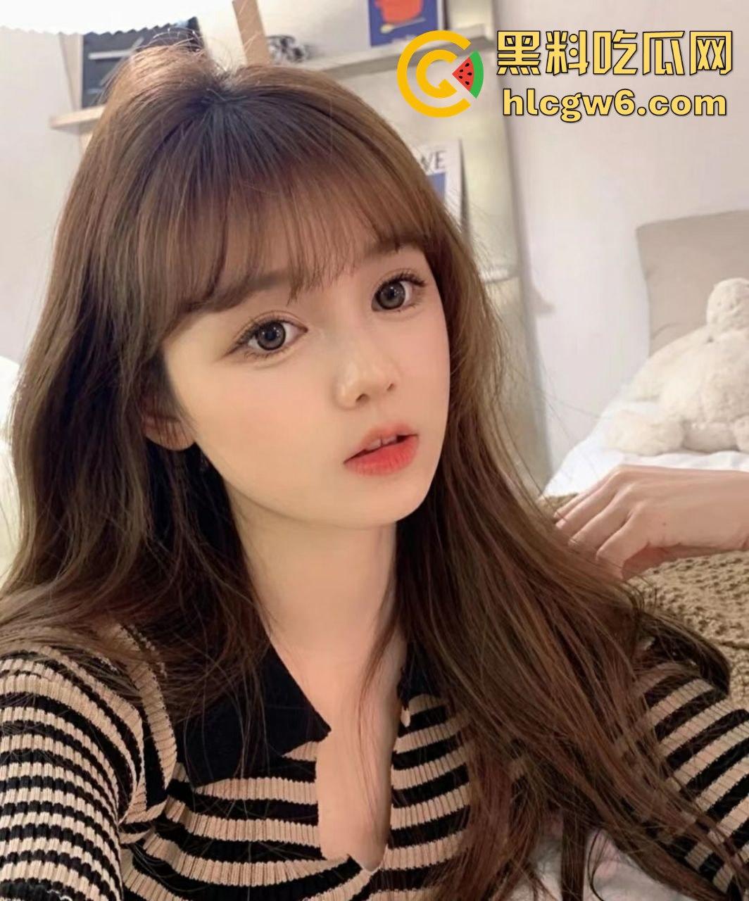 抖音操逼大神『暴力三刀』每日一啪，约极品嫩妹无套猛操，大学生妹子戴眼罩口爆后入，记录生活给兄弟共享！-10